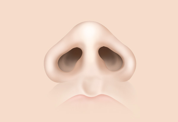 Functional Rhinoplasty