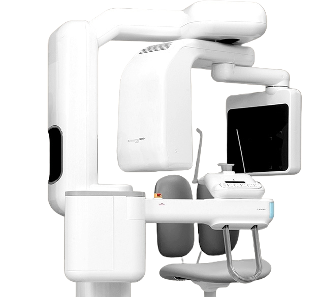 Functional Rhinoplasty