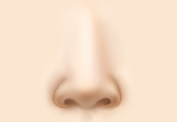 Functional Rhinoplasty