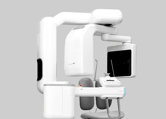 Type-Specific Rhinoplasty